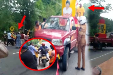 கஜேந்திரன் எம்.பி மீதான தாக்குதல்: நீதியான விசாரணை நடத்த சபாநாயகரிடம் கோரிக்கை