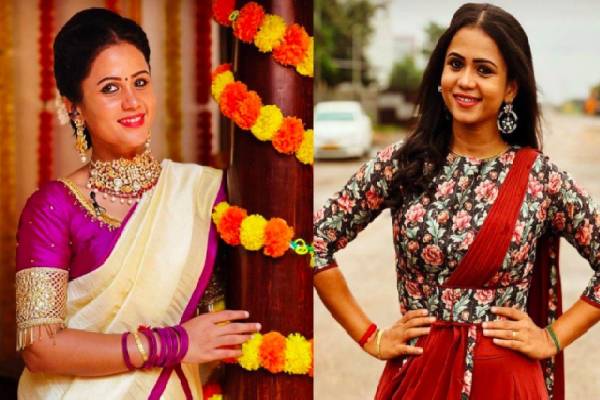 இலங்கையில் கெத்தாக சுற்றித்திரியும் vj மணிமேகலை! அவரே வெளியிட்ட பதிவு | Vj Manimaegalai Visit Srilanka Photo Goes Viral