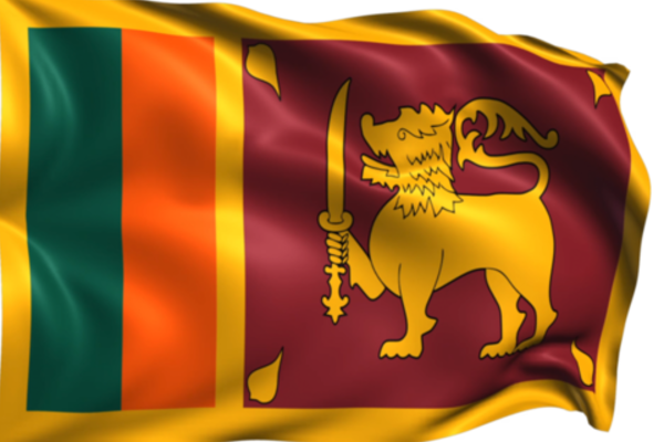 சர்வதேசத்தில் பாதிப்பான பட்டியலில் சேர்க்கப்பட்ட இலங்கை | Sl Added International List Vulnerable Countries