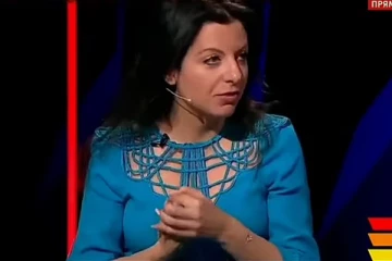 போரில் ரஷ்யா வெற்றி பெறாவிட்டால்... ரஷ்யப் பெண் கூறும் சில்லிடவைக்கும் செய்தி