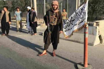 தமிழகத்தில் இருந்து தலிபான்களுக்கு  ஆதரவு ; விசாரணையில்  இறங்கிய   தமிழக பொலிஸார்