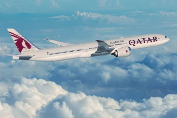 பிரான்ஸ் சென்ற இலங்கைப் பெண் விமானத்தில் உயிரிழப்பு!