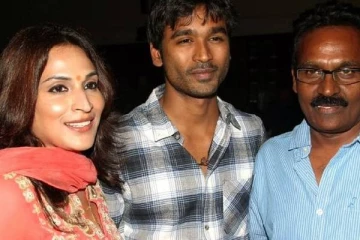 என்னது ஜீவனாம்சமா? நீங்கள் எல்லாம் திருந்தவேமாட்டீங்களா!