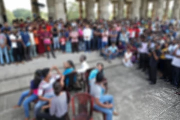 ලංකාවේ තරුණ තරුණියන්ට සුබදායක ආරංචියක්..ලක්ෂ ගණනින් උපයන්න අවස්ථාවක්.