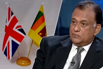 ரோஹிதவிற்கு வழங்கப்பட்டுள்ள நியமனம்