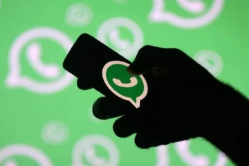 வாட்ஸ் அப் பயனர்களை கவரும் வகையில் ஸ்டேடஸில் புதிய அப்டேட்
