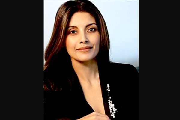 சரத்குமார் காதலித்த அதே நடிகையை காதலித்த அஜித்.. யார் அந்த நடிகை தெரியுமா | Ajith Sarathkumar Loved Same Heroine