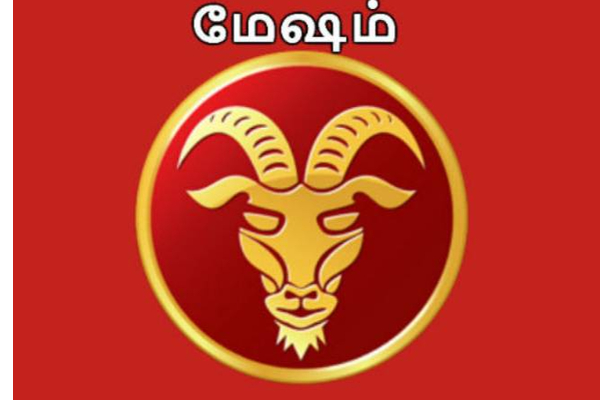30 நாட்களுக்கு இந்த ஒரே ஒரு ராசிக்கு தொட்டதெல்லாம் துலங்கும்! அனுபவிக்கத் தயாராகுங்கள் | August Month Rasi Palan 2022