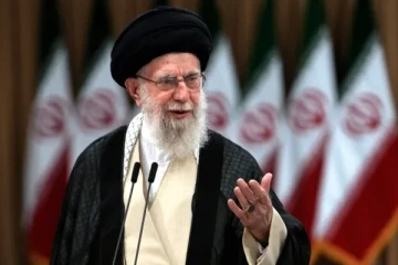 ஈரானின் அணு ஆயுத தளங்கள் மீது தாக்குதல் நடத்த இதுதான் சரியான நேரம்: எச்சரிக்கும் நிபுணர்கள்