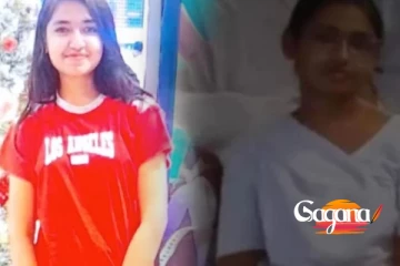 දැඩි මානසික පීඩාව ශිෂ්‍යාවක් බිලි ගනී... සිය දිවි නසා ගැනීමක්