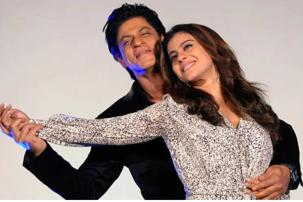 ஆயிரக்கணக்கில் வாடகை வாங்கும் பாலிவுட் நடிகை கஜோல், அதுவும் அவரின் சொந்த வீட்டையே! | Kajol Rent His Own House