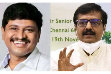 நடிகர் விவேக்கின் அந்த கனவை நான் நிறைவேற்றுவேன்! அதிரடியாக அறிவித்த பிரபலம்: ரசிகர்கள் வாழ்த்து