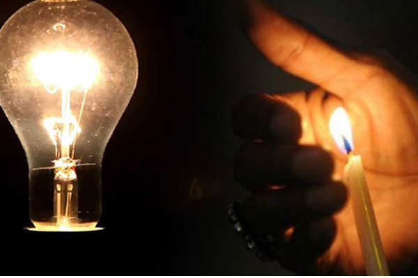 மின்வெட்டு குறித்து வெளியான முக்கிய தகவல்! | Important Information About The Power Cut