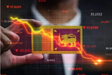 இலங்கையின் கடன் மறுசீரமைப்பிற்கு மேலும் சில நாடுகள் இணக்கம் - செய்திகளின் தொகுப்பு