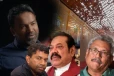 பிள்ளையானுக்கு கலக்கத்தை ஏற்படுத்திய பிரித்தானிய வீடியோ