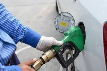 நாட்டில் பெற்றோலுக்கு தட்டுபாடா...செய்தி வெளியிட்டவர் கைது