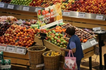 உணவுப் பழக்கத்தையே மாற்றவிருக்கும் கனேடியர்கள்: ஆய்வில் வெளியான காரணம்