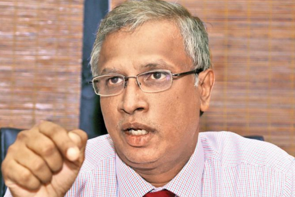தேர்தலில் போட்டியிடுவது தொடர்பில் சுமந்திரன் தெரிவித்த கருத்திற்கு கட்சி தலைவர் கொடுத்த பதில் | Srilanka Crisis Political Situation Rajapaksa