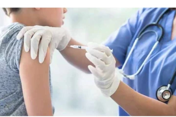 3 வயது குழந்தைகளுக்கு பிரத்யேகமாக உருவாக்கப்பட்ட கொரோனா தடுப்பூசி! அங்கீகாரம் கொடுத்த நாடு