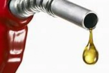 එක් පිරිසකට ඉන්ධන සැපයීම අත්හිටුවයි..