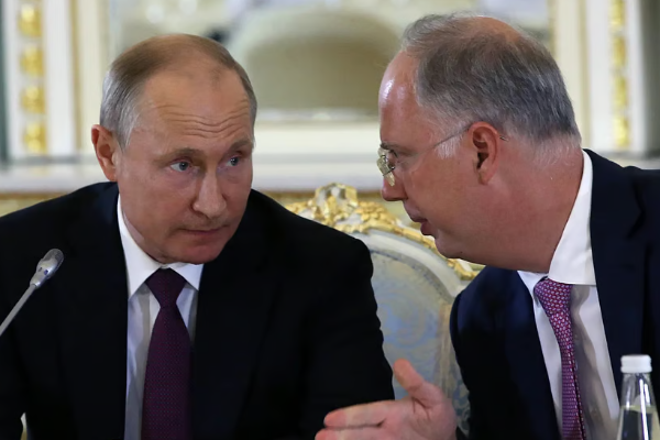 அமெரிக்க அமைதித் திட்டம் குறித்து ரஷியா ஆக்கபூர்வ பேச்சு | Russia Constructive Us Plan To End Ukraine War அமெரிக்க அமைதித் திட்டம் குறித்து ரஷியா ஆக்கபூர்வ பேச்சு | Russia Constructive Us Plan To End Ukraine War