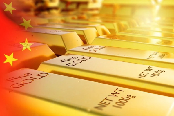 china-discovers-asias-largest-undersea-gold