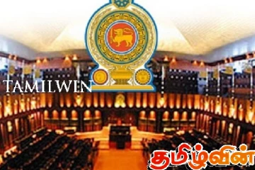 கவனிப்பாளராக செயற்பட முடிவெடுத்துள்ள முன்னாள் அமைச்சர்