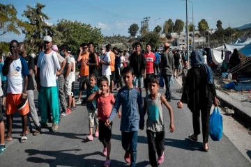 ஆசியக் குழந்தைகளை பராமரிப்பதில் மிகப்பெரும் சவால் உள்ளதாக யுனிசெப் தெரிவிப்பு