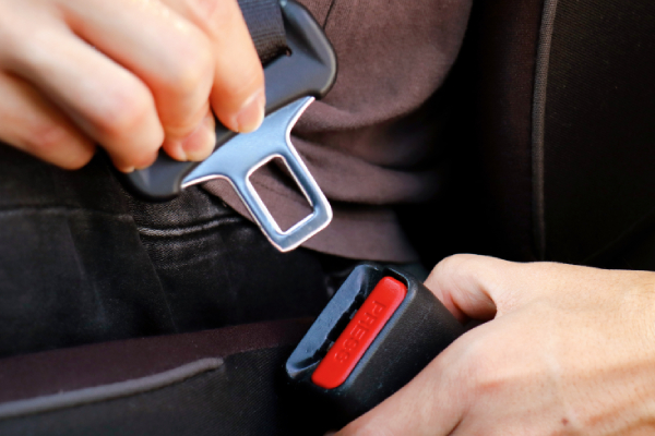 கடுமையாக்கப்படும் சட்டம்! காவல்துறை வெளியிட்ட அறிவிப்பு | Seat Belt Law On Highways