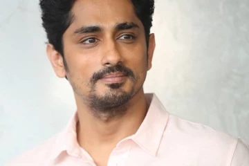 எவ்வளவு ரேட்! தயாரிப்பாளர்கள் இந்த விஷயத்தில் ஏமாற்றுகிறார்கள்! பிரபல நடிகர்..