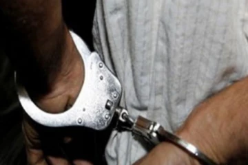 ව්‍යාජ නෝට්ටු තොගයක් සමග දෙදෙනෙකු අත්තඩංගුවට..