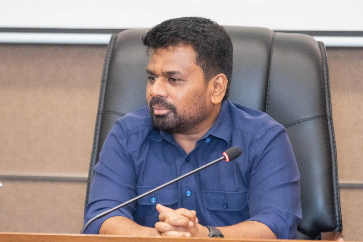 மின்சாரம் மற்றும் எரிபொருள் விலைகளில் ஏற்படவுள்ள மாற்றம் ; ஜனாதிபதி வழங்கியஉறுதி | Changes Expected In Electricity And Fuel Prices