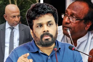 தமிழ் மக்களுக்கு குறி வைக்கும் சிங்கள கடும்போக்காளர்கள்! தீ வைக்கும் முயற்சி: அநுரகுமார எச்சரிக்கை