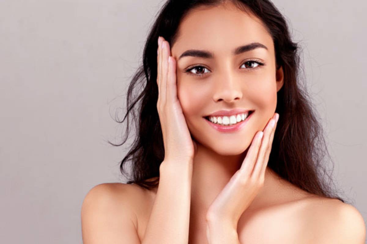 வெறும் வயிற்றில் உலர் திராட்சை தண்ணீர் குடிப்பதால் என்ன நன்மைகள் கிடைக்கும்? | Benefits Of Drinking Raisin Water On Empty Stomach