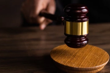 யாழில் 22 பேருக்கு நீதிமன்றம் பிறப்பித்த உத்தரவு