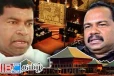 நாடாளுமன்ற தேர்தலில் பிள்ளையான், கருணா படுதோல்வி