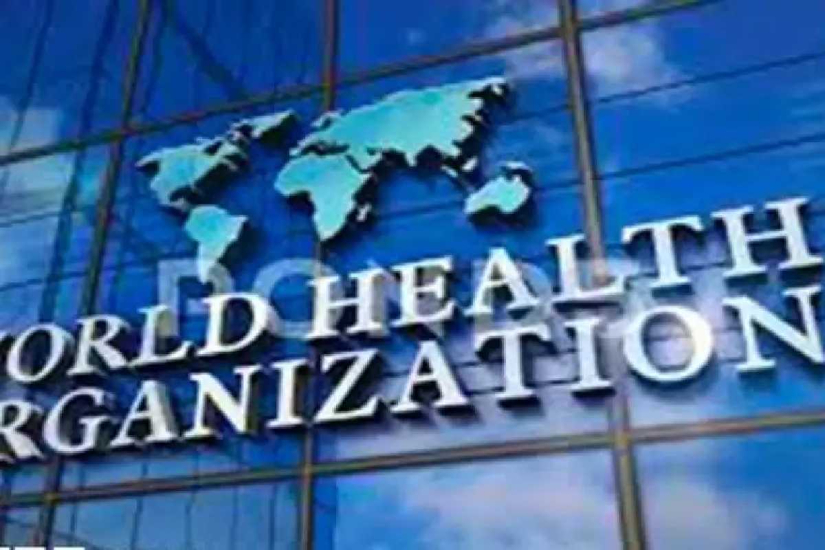 வெளிநாட்டவர்களுக்கு கனடா விதித்துள்ள தடை | Canada To Temporarily Bar Entry For Foreigners வெளிநாட்டவர்களுக்கு கனடா விதித்துள்ள தடை | Canada To Temporarily Bar Entry For Foreigners