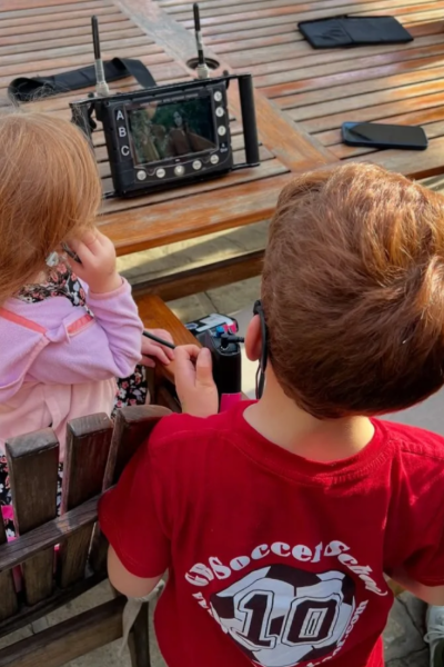 மீண்டும் திரைப்படத்தில் நடிக்கும் இளவரசர் ஹரியின் மனைவி மேகன் | Harry Reaction To Meghan Re Entry To Act Cinema மீண்டும் திரைப்படத்தில் நடிக்கும் இளவரசர் ஹரியின் மனைவி மேகன் | Harry Reaction To Meghan Re Entry To Act Cinema