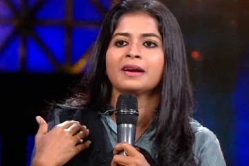 புதிய சீரியலில் கமிட்டாகியுள்ள பிக்பாஸ் புகழ் மதுமிதா- எந்த தொடர் தெரியுமா?