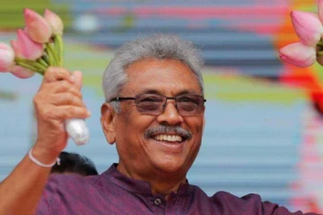 ஜூன் மாதத்திற்குள் மாகாணசபை தேர்தல் நடைபெறலாம்