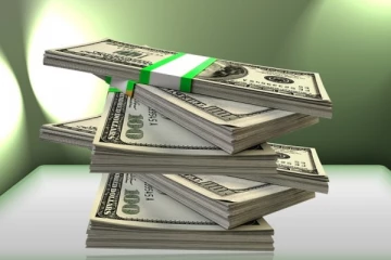 வெளிநாடுகளில் இருந்து அனுப்பப்படும் பணம் தொடர்பில் மத்திய வங்கியின் முக்கிய அறிவிப்பு!