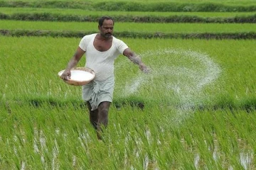 உரத்திற்கான நிர்ணய விலையை கொண்டு வருவதற்கு நடவடிக்கை