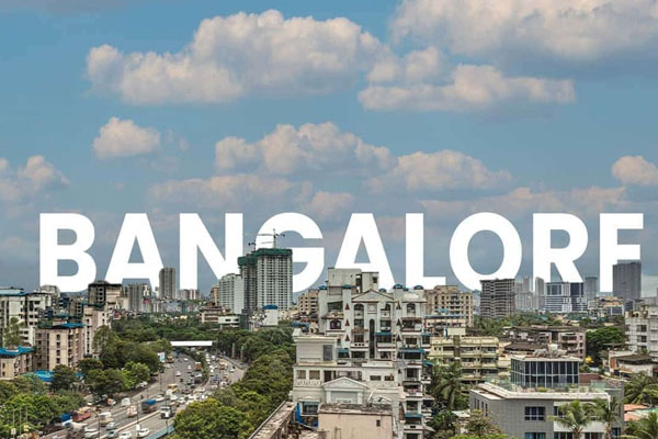 Top 7 Indian Cities: சென்னைக்கு எத்தனையாவது இடம்? | Top 7 Indian Cities List Top 7 Indian Cities: சென்னைக்கு எத்தனையாவது இடம்? | Top 7 Indian Cities List