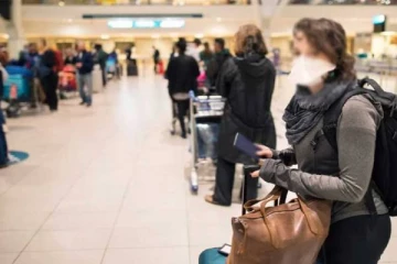 ஆஸ்திரியாவில் தடுப்பூசி செலுத்திக்கொண்ட வெளிநாட்டினர்களுக்கு இனி அனுமதி!