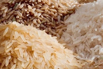 அரிசி தட்டுப்பாடு ஏற்படும் அபாயம் இல்லை
