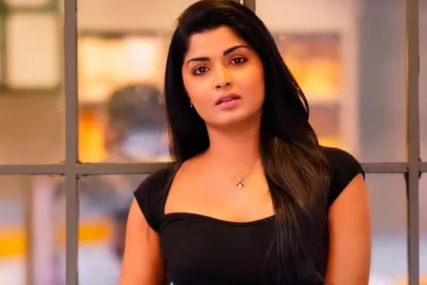 நடிகர் தனுஷ் கூட அட்ஜஸ்ட்மெண்ட் கேட்டாங்க.., பிரபல நடிகை பரபரப்பு குற்றச்சாட்டு | Actress Manya Accuses Dhanush Manager Shreyas