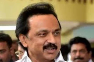 மீண்டும் திமுக வேட்பாளர்கள் பட்டியல் அறிவிப்பு தள்ளிப்போகிறதா?