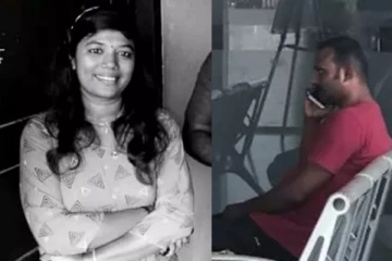 வேறொருவரை மணந்ததால் 12 முறை குத்திக்கொன்றேன்! இளம்பெண் கொலை வழக்கில் அதிர்ச்சி வாக்குமூலம்