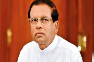 பொலனறுவைக்கு செல்ல முடியுமா? மைத்திரிக்கு ஏற்பட்ட கவலை