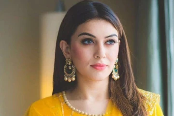மீண்டும் அழகாக மாறிய ஹன்சிகா! லேட்டஸ்ட் வீடியோ இதோ! இது எப்போ?